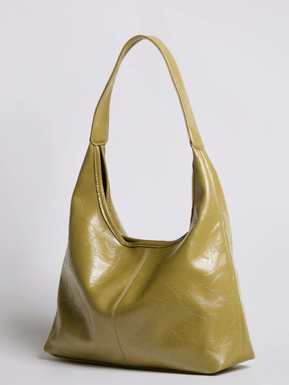 Inga™ | Minimalistyczna torba