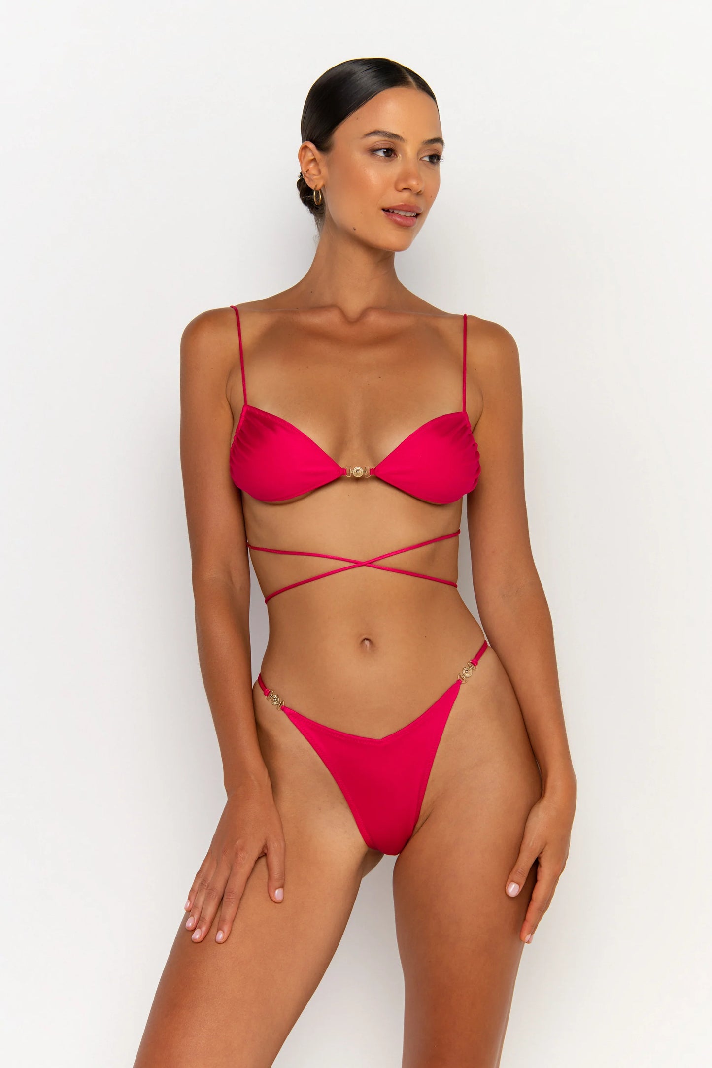 Izabela | Bikini