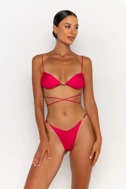 Izabela | Bikini
