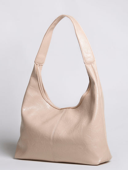 Inga™ | Minimalistyczna torba