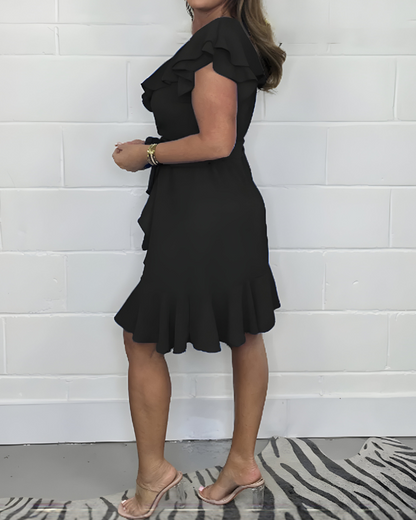 Melisa | Sukienka