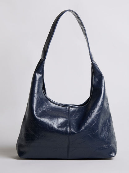 Inga™ | Minimalistyczna torba