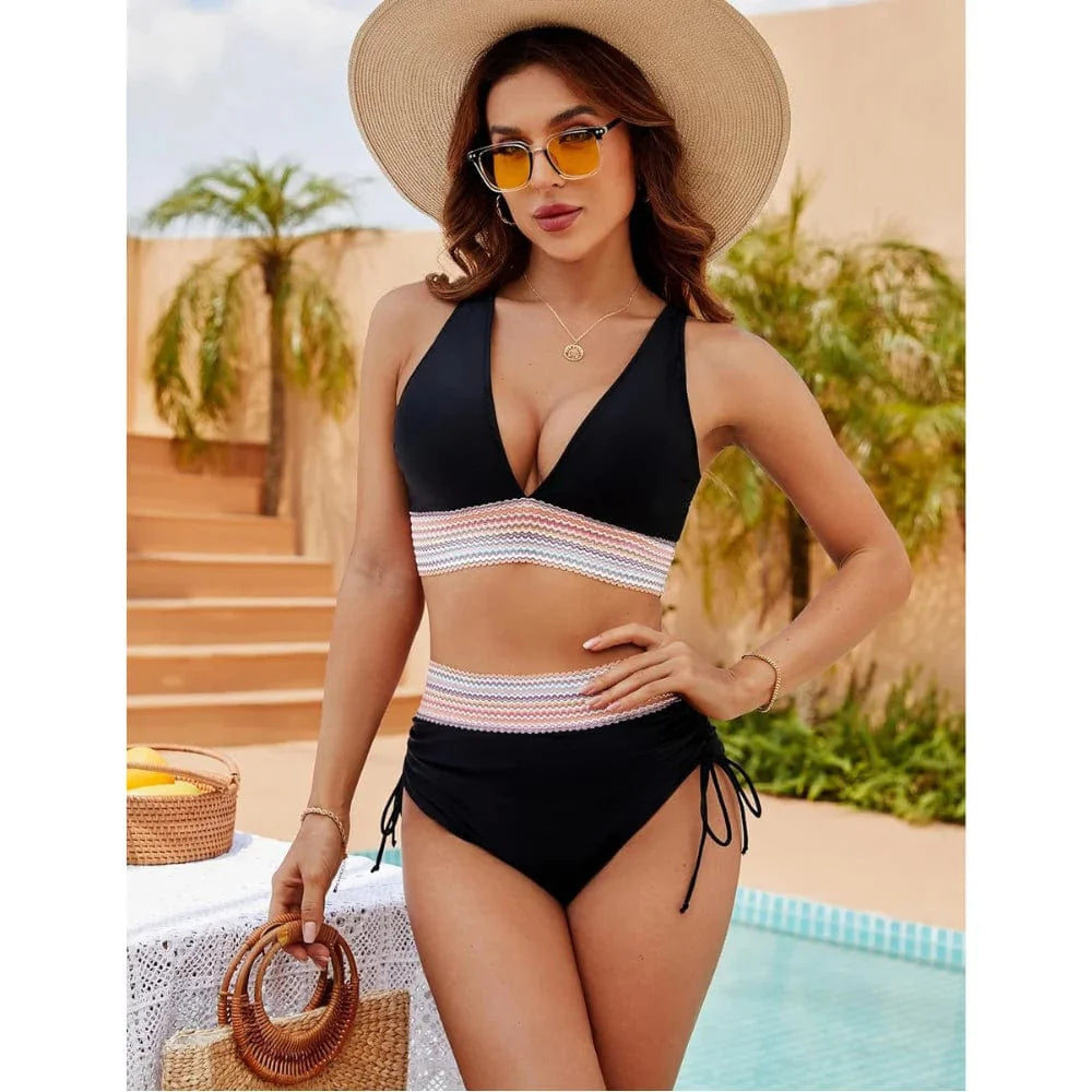 Klementyna | Bikini