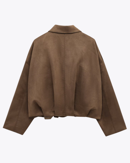 Jagoda™ | Kurtka Bomber