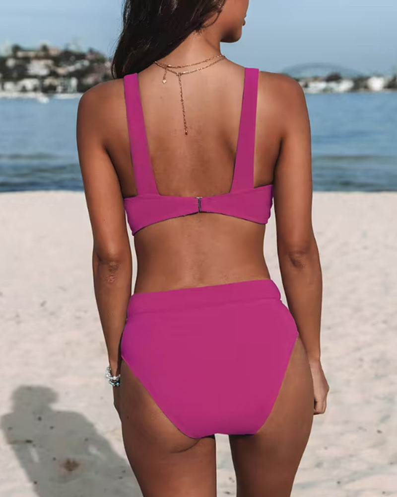 Bianka | Bikini