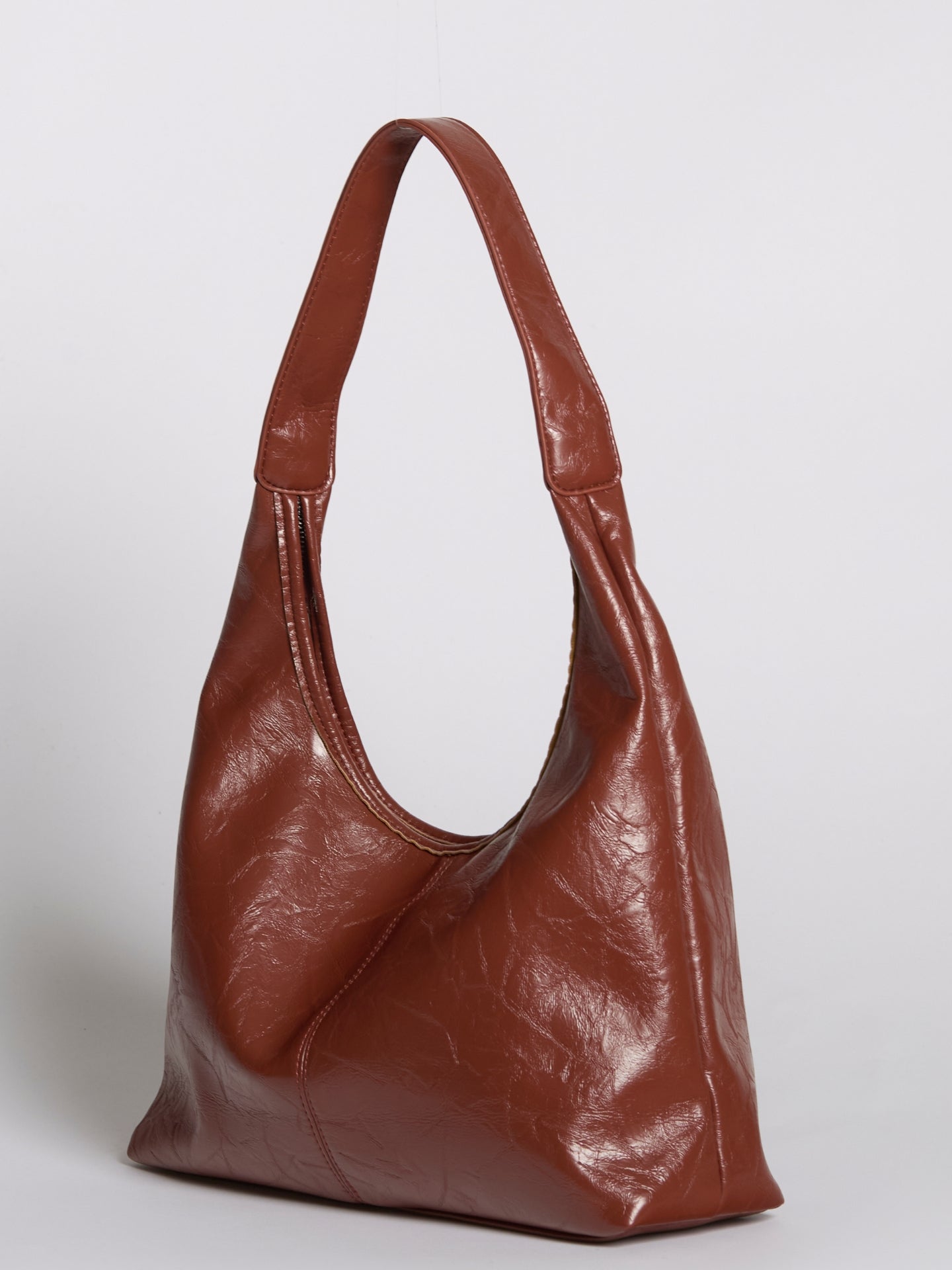 Inga™ | Minimalistyczna torba