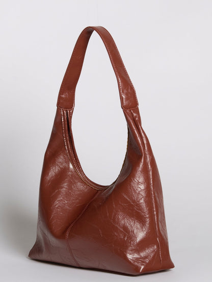 Inga™ | Minimalistyczna torba