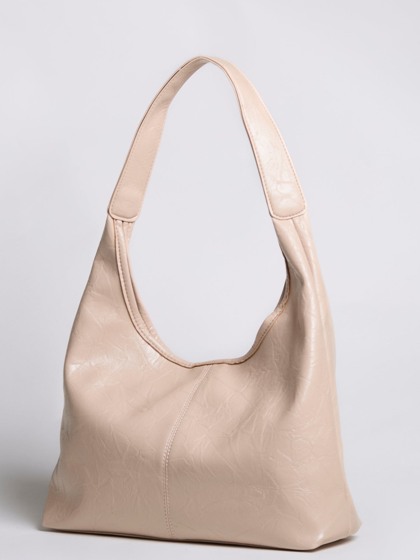 Inga™ | Minimalistyczna torba