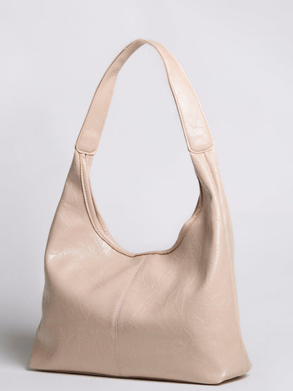 Inga™ | Minimalistyczna torba