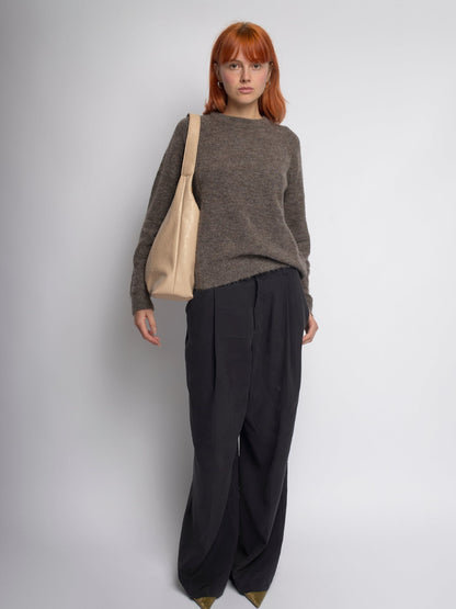 Inga™ | Minimalistyczna torba