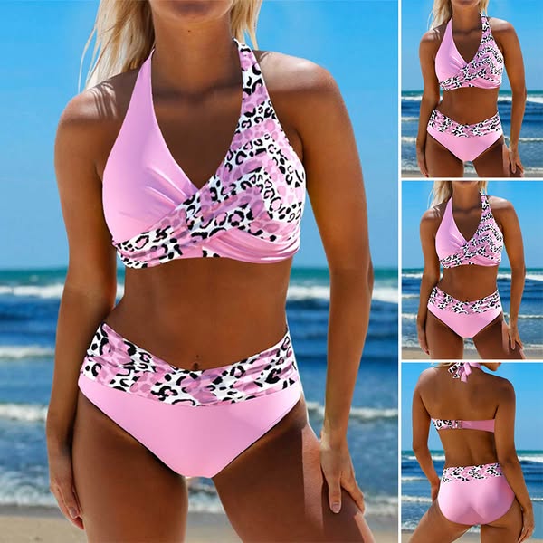 Liwia | Bikini