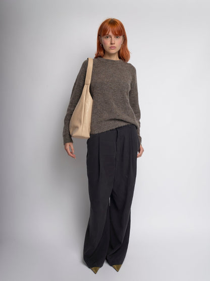 Inga™ | Minimalistyczna torba
