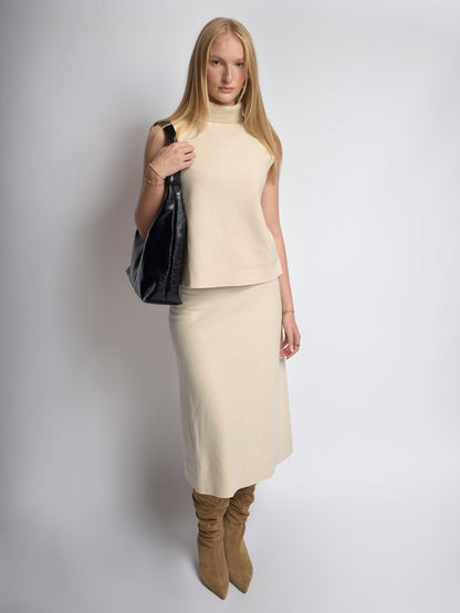 Inga™ | Minimalistyczna torba