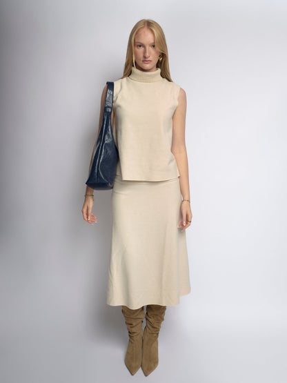 Inga™ | Minimalistyczna torba