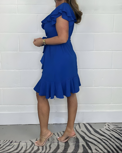 Melisa | Sukienka
