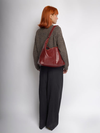 Inga™ | Minimalistyczna torba