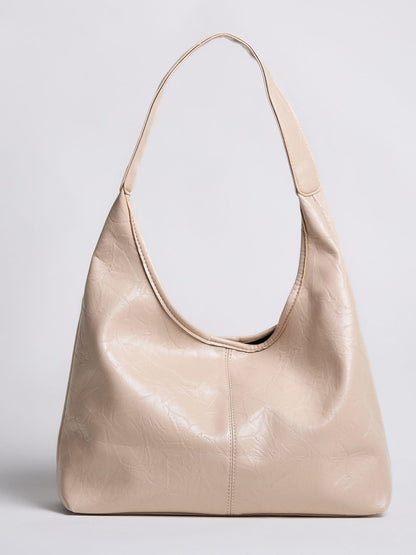 Inga™ | Minimalistyczna torba