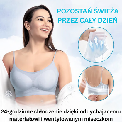 Estrella™ | But ortopedyczny lekki jak piórko