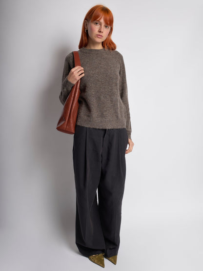 Inga™ | Minimalistyczna torba