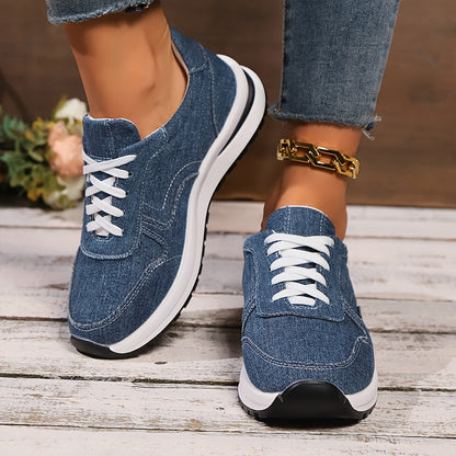 Otylia | Sneakersy