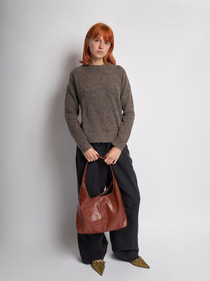 Inga™ | Minimalistyczna torba