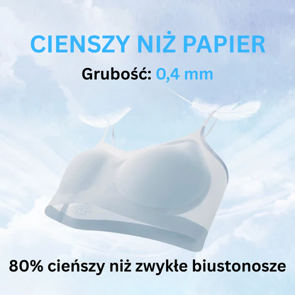 Estrella™ | But ortopedyczny lekki jak piórko
