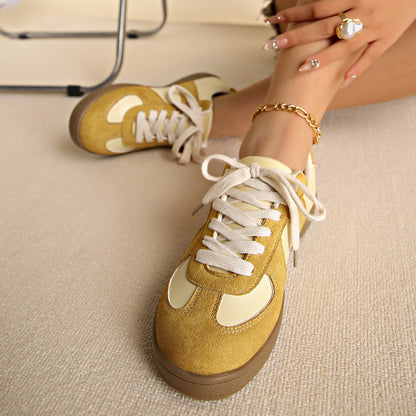 Meloria | Buty