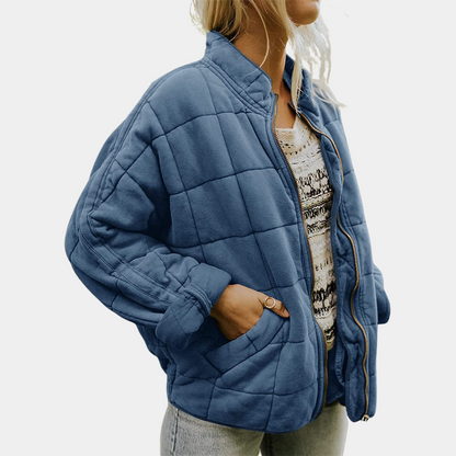 Melisanda™ | Stylowa i komfortowa marynarka