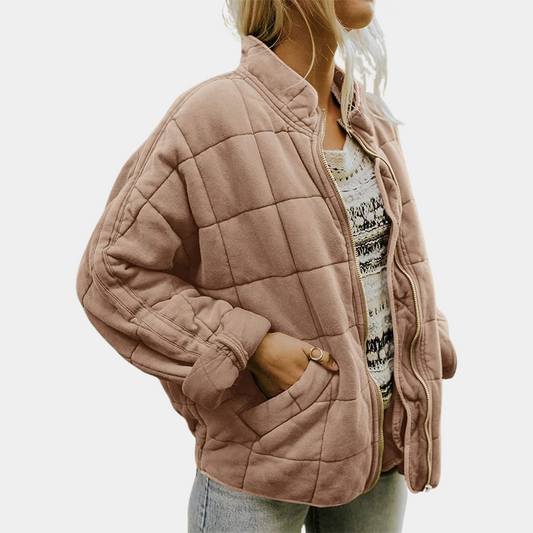 Melisanda™ | Stylowa i komfortowa marynarka