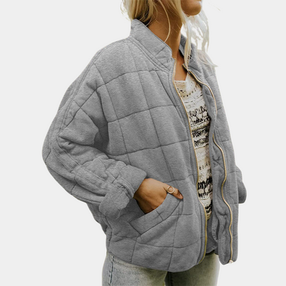 Melisanda™ | Stylowa i komfortowa marynarka
