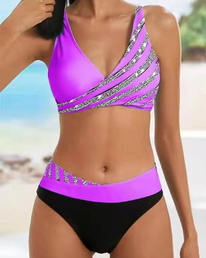 Malwina | Bikini