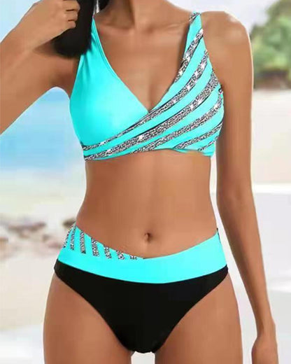 Malwina | Bikini