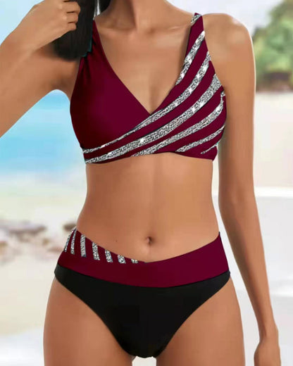 Malwina | Bikini