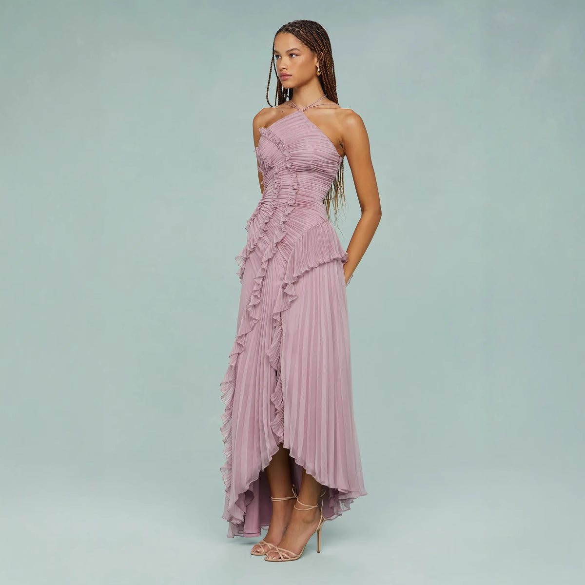 Liliana | Sukienka