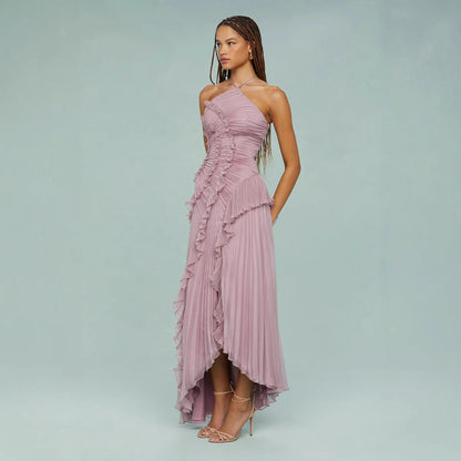 Liliana | Sukienka