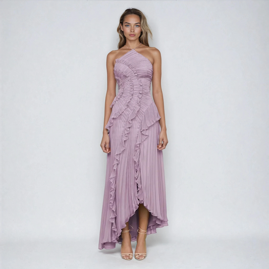 Liliana | Sukienka