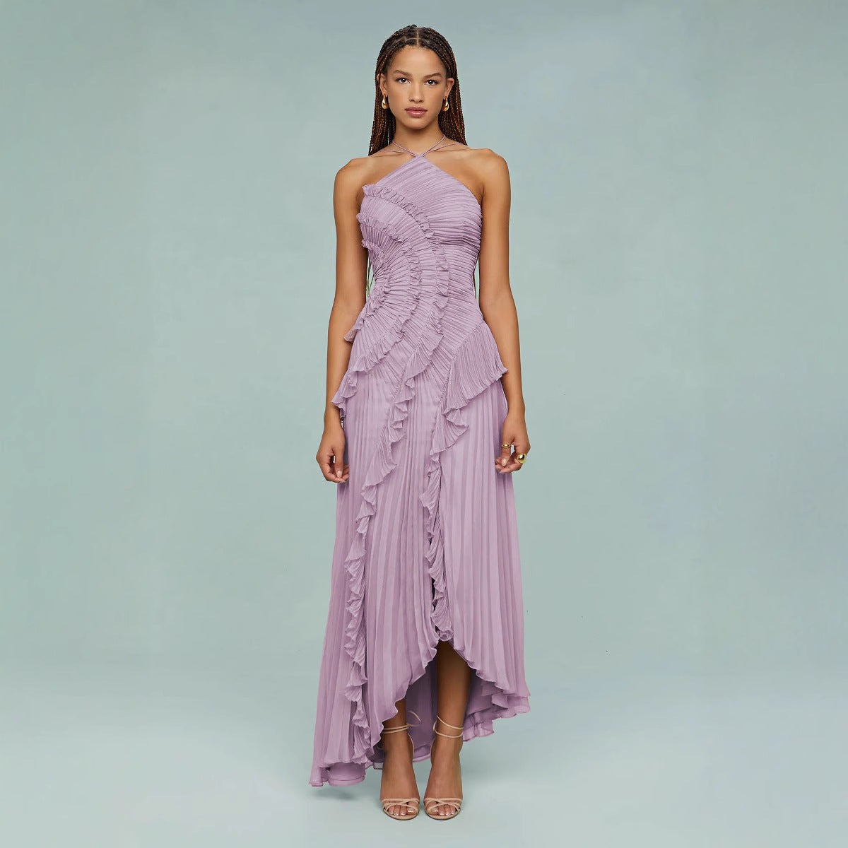 Liliana | Sukienka