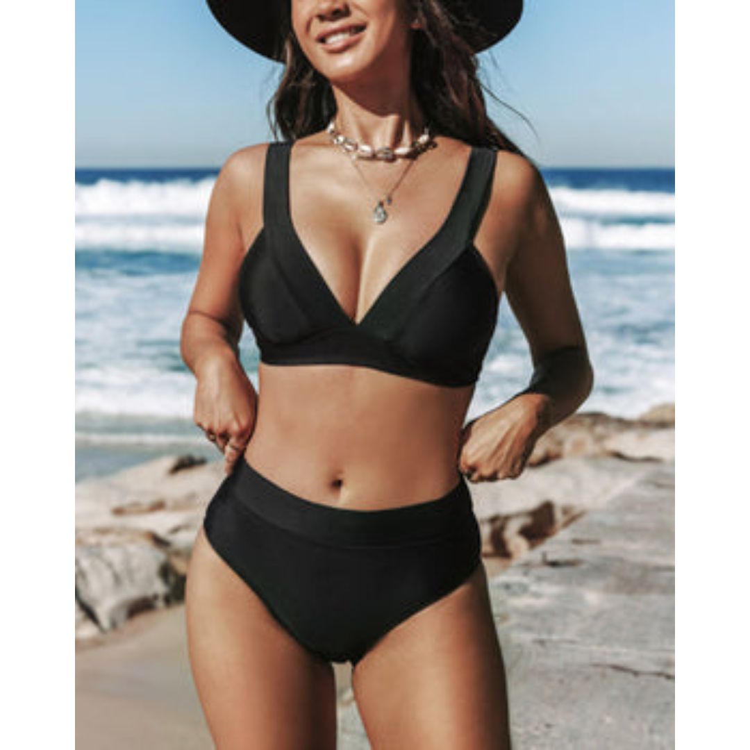 Bianka | Bikini