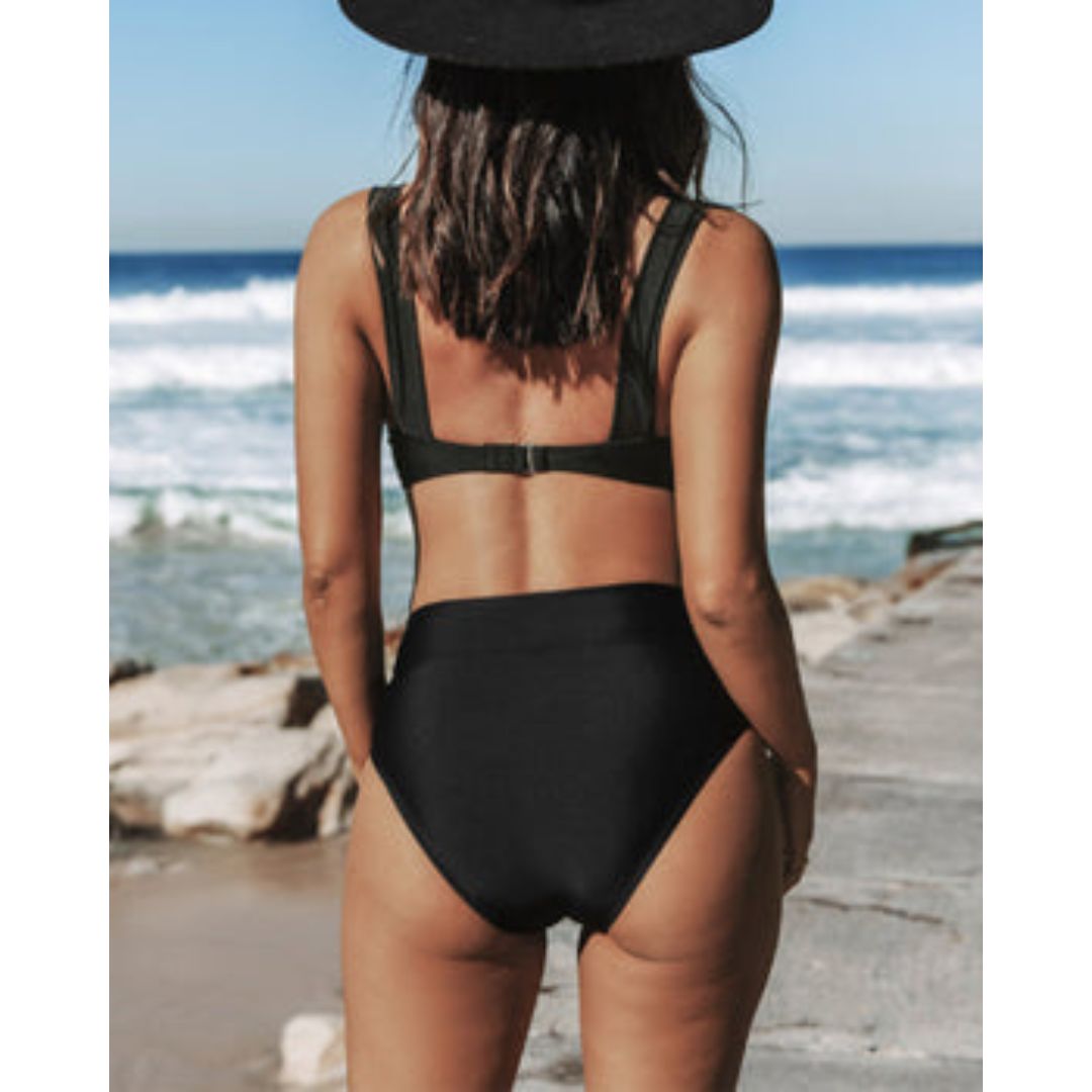 Bianka | Bikini