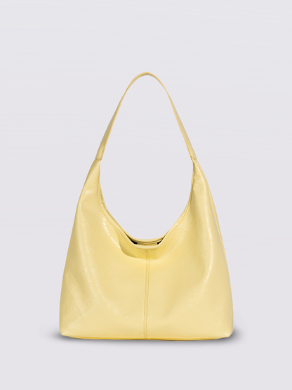 Inga™ | Minimalistyczna torba
