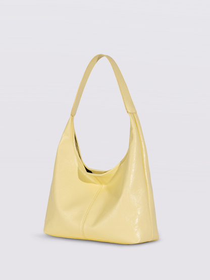 Inga™ | Minimalistyczna torba
