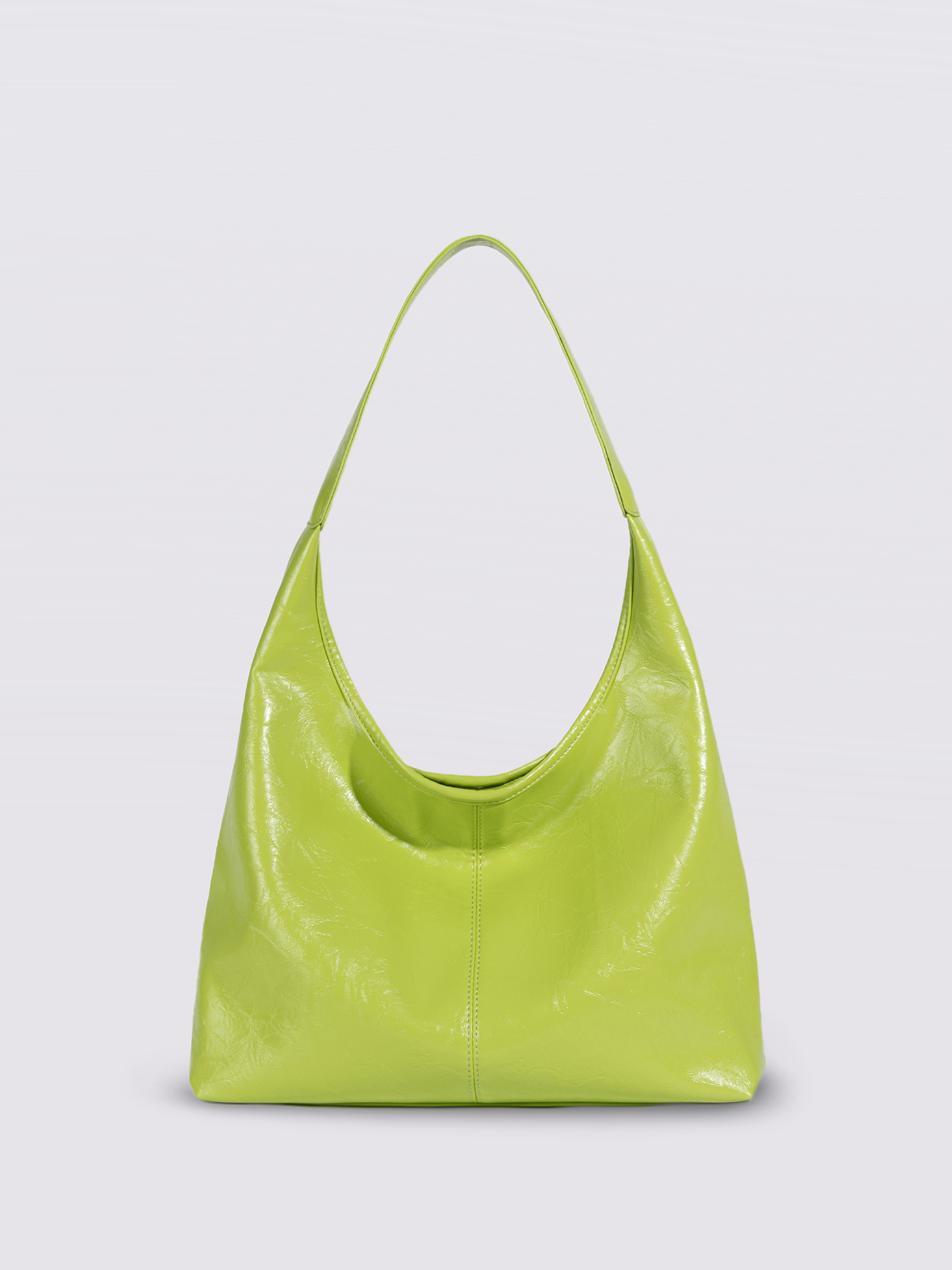 Inga™ | Minimalistyczna torba