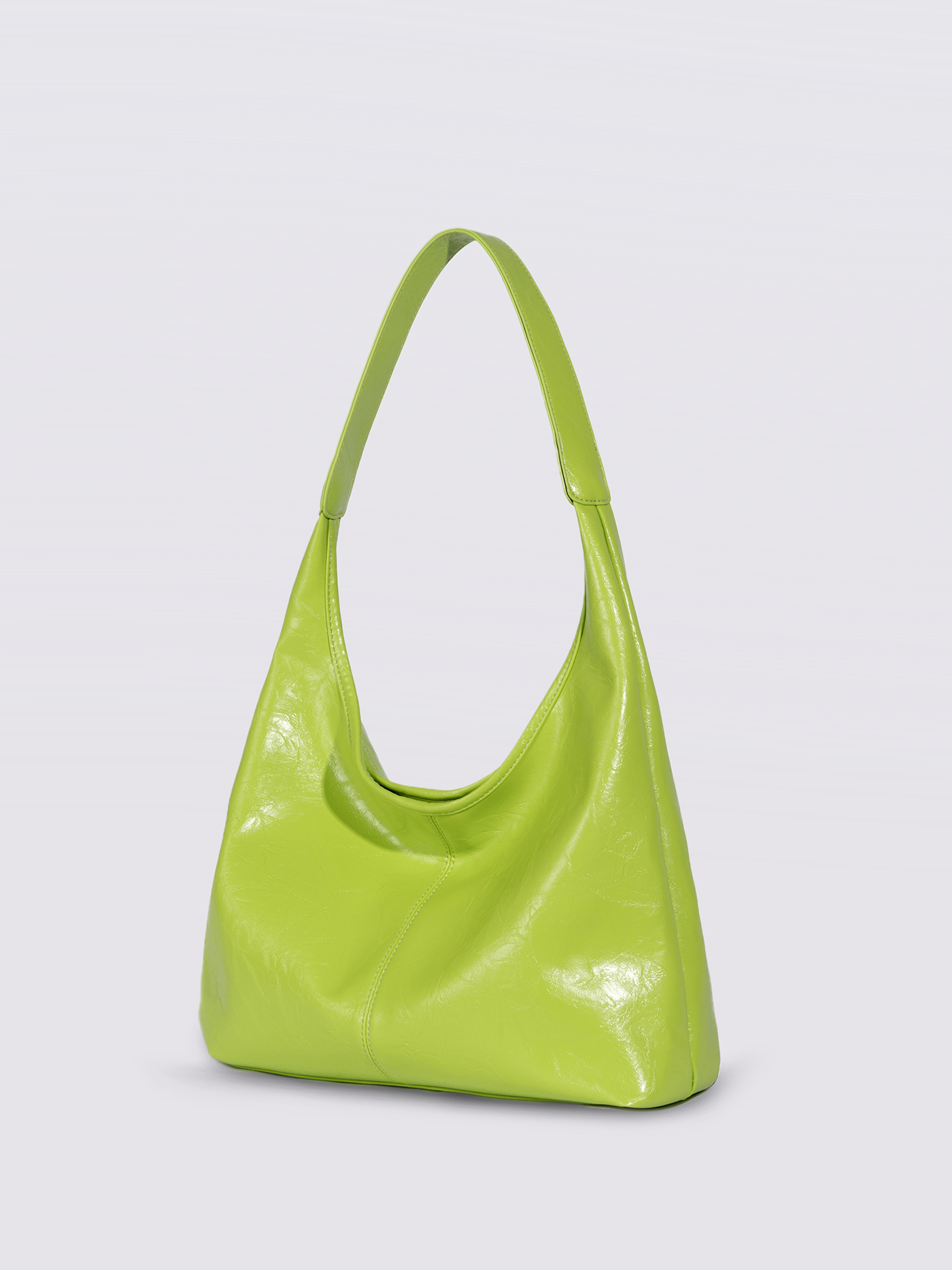 Inga™ | Minimalistyczna torba