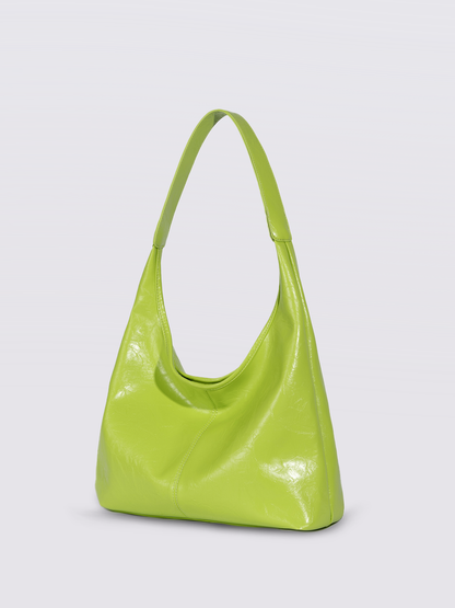 Inga™ | Minimalistyczna torba