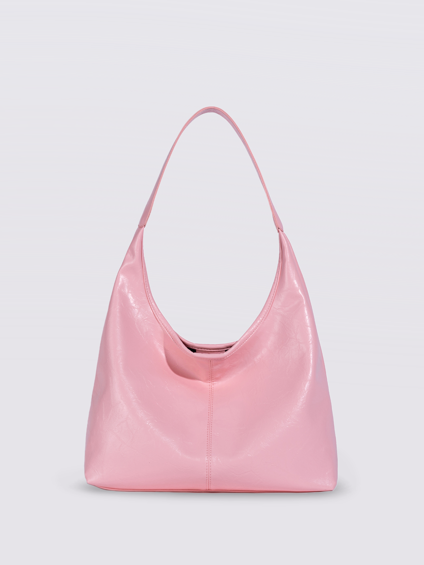Inga™ | Minimalistyczna torba