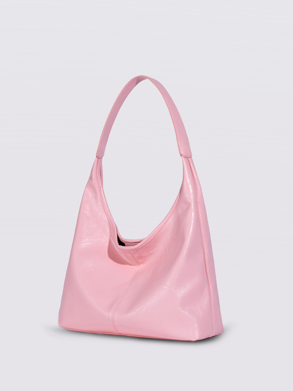 Inga™ | Minimalistyczna torba