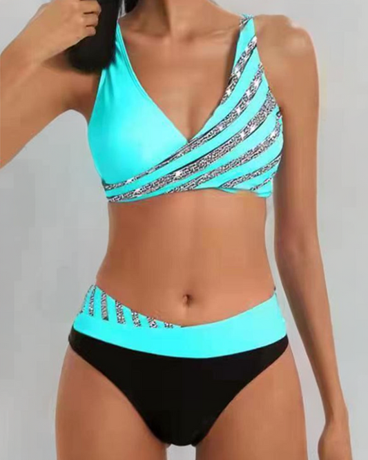 Malwina | Bikini
