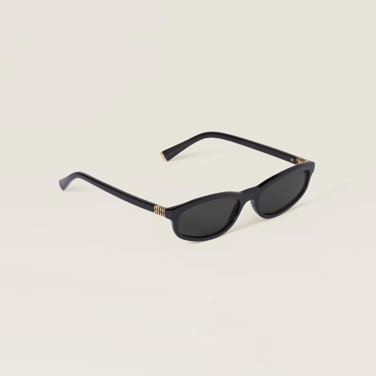 Wioletta™ | Okulary przeciwsłoneczne 1+1 GRATIS