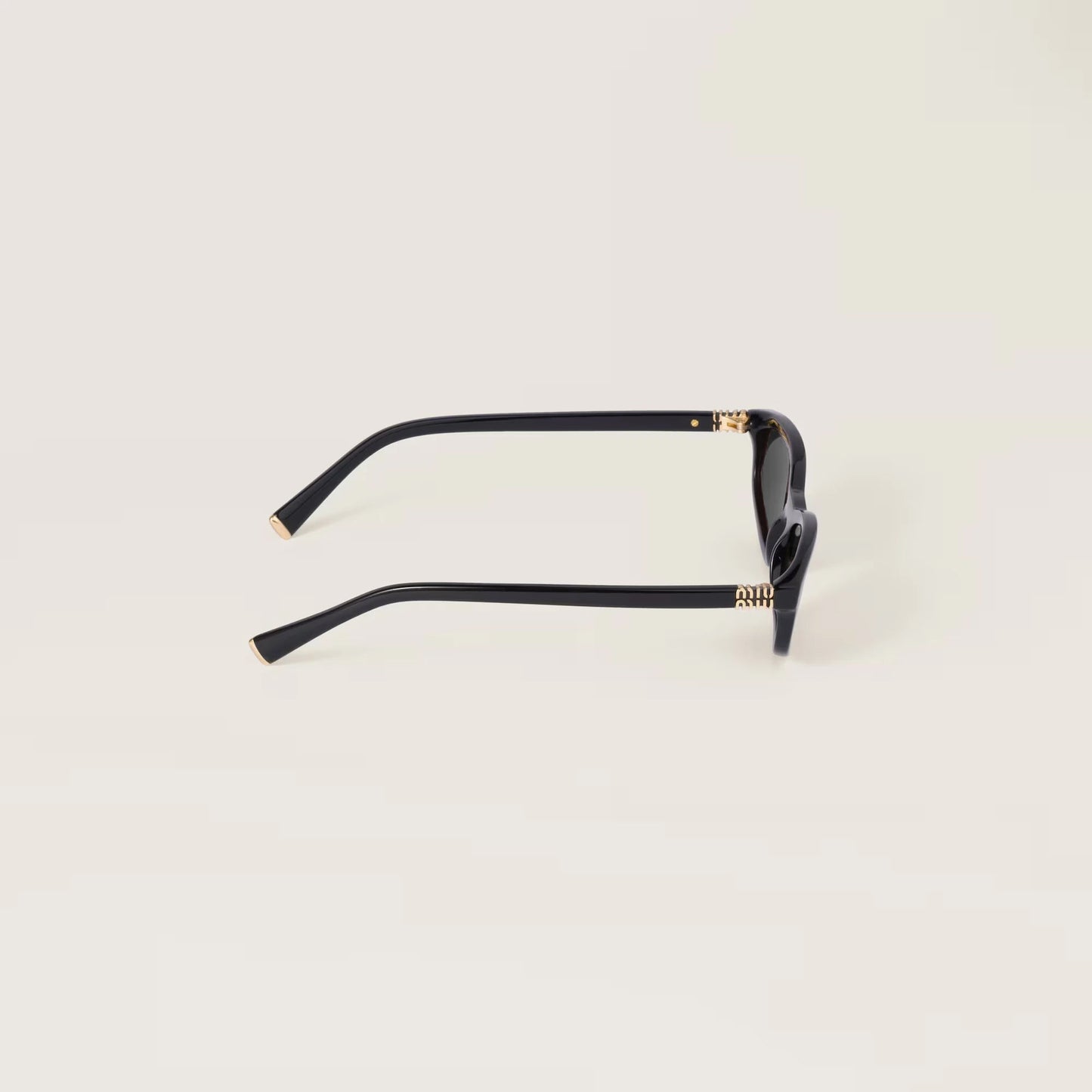 Wioletta™ | Okulary przeciwsłoneczne 1+1 GRATIS