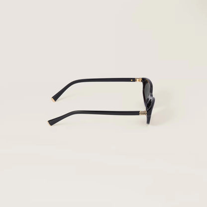 Wioletta™ | Okulary przeciwsłoneczne 1+1 GRATIS